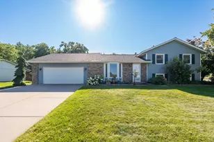 14180 Germane Ave, Apple Valley, MN 55124 - Photo 1