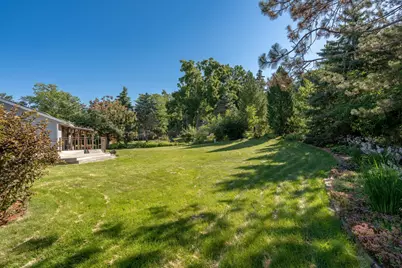 14180 Germane Avenue, Apple Valley, MN 55124 - Photo 31