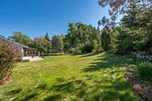 14180 Germane Ave, Apple Valley, MN 55124 - Photo 31