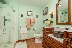 14180 Germane Ave, Apple Valley, MN 55124 - Photo 11