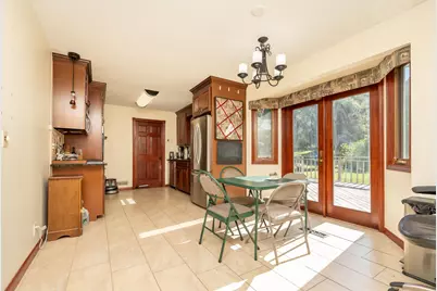 14180 Germane Avenue, Apple Valley, MN 55124 - Photo 5