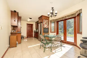 14180 Germane Ave, Apple Valley, MN 55124 - Photo 5
