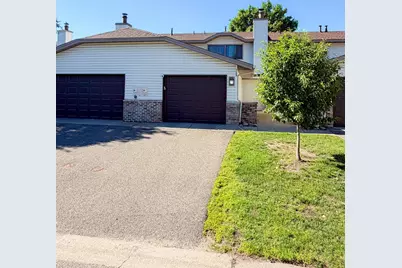 1329 68th Lane N, Brooklyn Center, MN 55430 - Photo 1