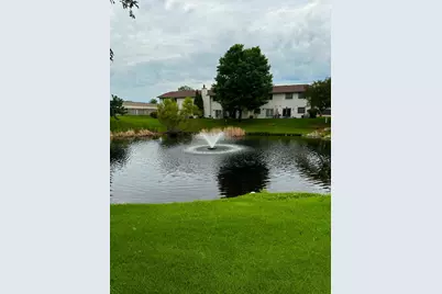 1329 68th Lane N, Brooklyn Center, MN 55430 - Photo 11