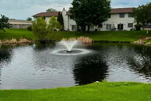 1329 68th Ln N, Brooklyn Center, MN 55430 - Photo 11