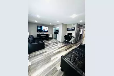 1329 68th Lane N, Brooklyn Center, MN 55430 - Photo 3