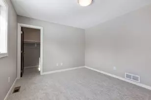 11381 Andrew St, Brainerd, MN 56401 - Photo 19