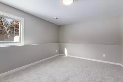 11381 Andrew Street, Brainerd, MN 56401 - Photo 13
