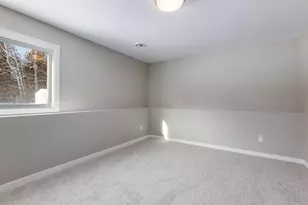 11381 Andrew St, Brainerd, MN 56401 - Photo 13
