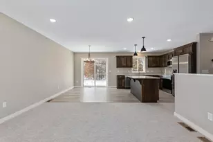 11381 Andrew St, Brainerd, MN 56401 - Photo 7