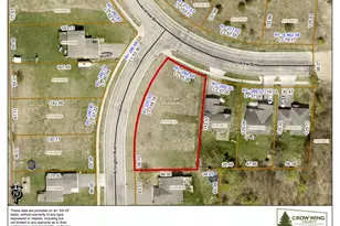 11381 Andrew St, Brainerd, MN 56401 - Photo 29