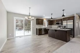 11381 Andrew St, Brainerd, MN 56401 - Photo 5
