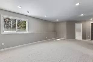 11381 Andrew St, Brainerd, MN 56401 - Photo 9
