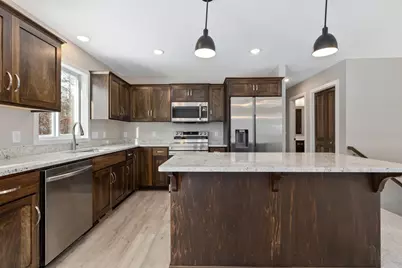 11381 Andrew Street, Brainerd, MN 56401 - Photo 3