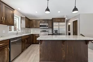 11381 Andrew St, Brainerd, MN 56401 - Photo 3
