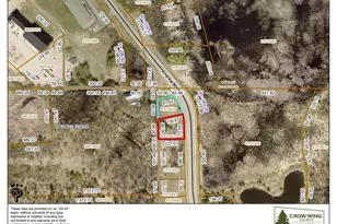 11477 Andrew St, Brainerd, MN 56401 - Photo 27
