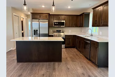 11477 Andrew Street, Brainerd, MN 56401 - Photo 7