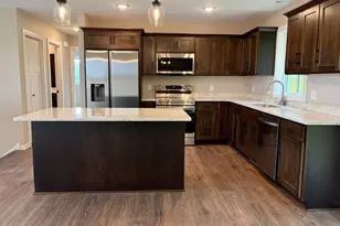 11477 Andrew St, Brainerd, MN 56401 - Photo 7