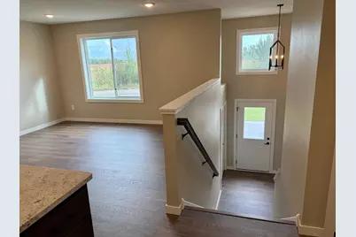 11477 Andrew Street, Brainerd, MN 56401 - Photo 11