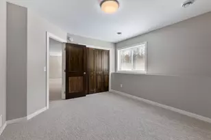 11477 Andrew St, Brainerd, MN 56401 - Photo 13