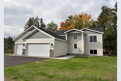 11477 Andrew Street, Brainerd, MN 56401 - Photo 1