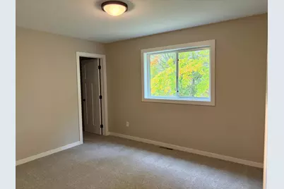 11477 Andrew Street, Brainerd, MN 56401 - Photo 13