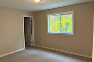 11477 Andrew St, Brainerd, MN 56401 - Photo 13