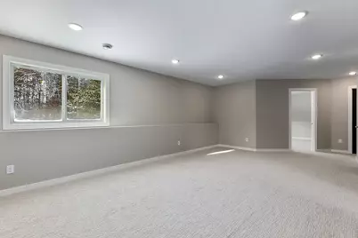 11477 Andrew Street, Brainerd, MN 56401 - Photo 11