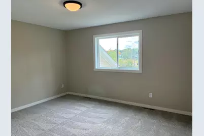 11477 Andrew Street, Brainerd, MN 56401 - Photo 15