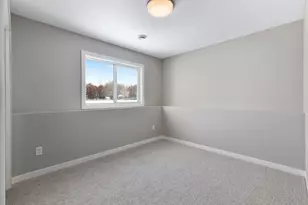 11477 Andrew St, Brainerd, MN 56401 - Photo 9
