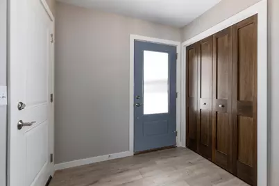 11477 Andrew Street, Brainerd, MN 56401 - Photo 25