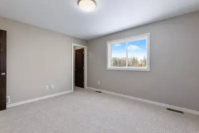 11477 Andrew Street, Brainerd, MN 56401 - Photo 23