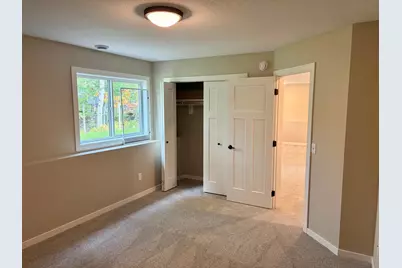 11477 Andrew Street, Brainerd, MN 56401 - Photo 21