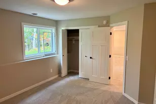 11477 Andrew St, Brainerd, MN 56401 - Photo 21