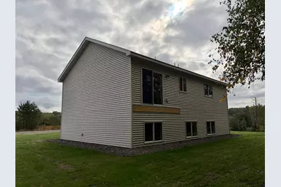 11477 Andrew Street, Brainerd, MN 56401 - Photo 5