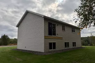 11477 Andrew St, Brainerd, MN 56401 - Photo 5