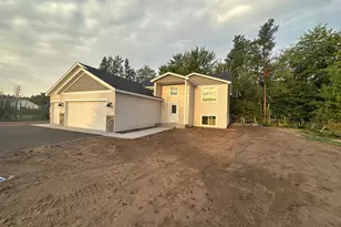 11477 Andrew St, Brainerd, MN 56401 - Photo 1