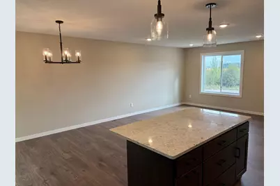 11477 Andrew Street, Brainerd, MN 56401 - Photo 9