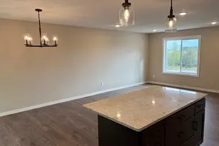 11477 Andrew St, Brainerd, MN 56401 - Photo 9