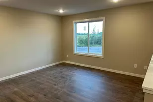 11477 Andrew St, Brainerd, MN 56401 - Photo 7