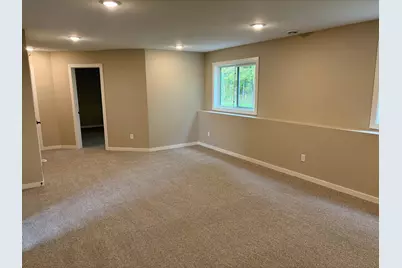 11477 Andrew Street, Brainerd, MN 56401 - Photo 19