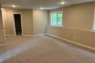 11477 Andrew St, Brainerd, MN 56401 - Photo 19