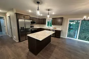 11477 Andrew St, Brainerd, MN 56401 - Photo 3