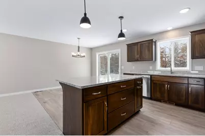 11477 Andrew Street, Brainerd, MN 56401 - Photo 9