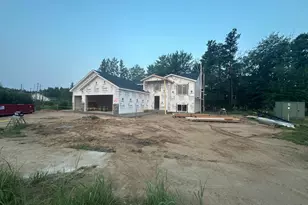 11477 Andrew St, Brainerd, MN 56401 - Photo 1