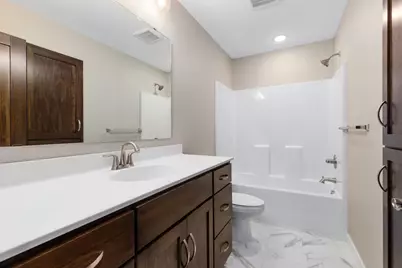 11477 Andrew Street, Brainerd, MN 56401 - Photo 19