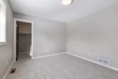 11477 Andrew Street, Brainerd, MN 56401 - Photo 21