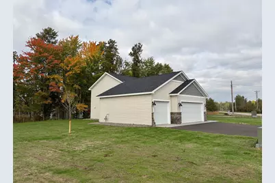 11477 Andrew Street, Brainerd, MN 56401 - Photo 3