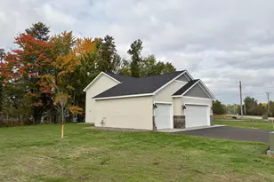 11477 Andrew St, Brainerd, MN 56401 - Photo 3