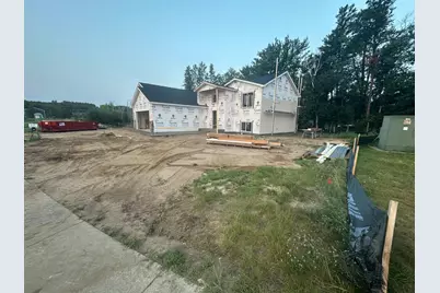 11477 Andrew Street, Brainerd, MN 56401 - Photo 3